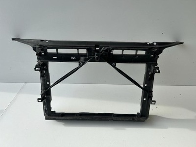 Skoda octavia iii 5e0 pas передний 5e0805588 фото №1