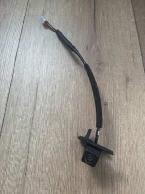 Kamera COFANIA MAZDA CX3 DB3R67RC0