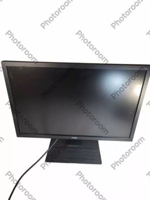 MONITOR ACER V226WL