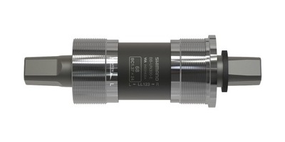 Suport Shimano BB-UN300 122,5mm 73mm BSA