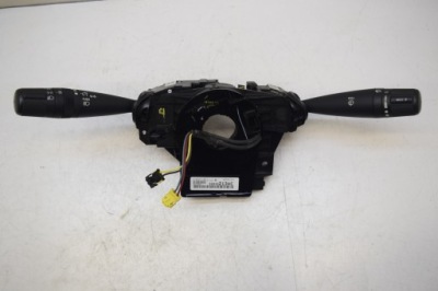 Chrysler sebring dodge стрічка подушка безпеки шлейф фото №1