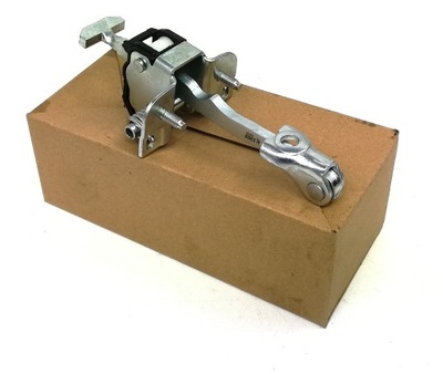 Polcar 5518z-31 фото №1