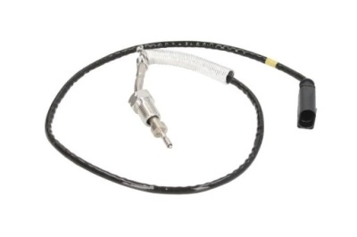 Датчик температури вихлопних газів autlog as3056 фото №1