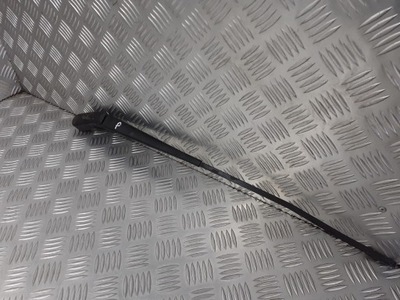 Важіль двірники праве volvo s80 9484619 фото №1