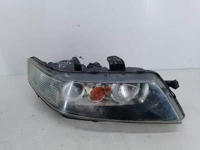 Лампа перед права honda accord vii kombi p2928 фото №1