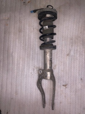 Bmw i8 амортизатор перед 6859359 фото №1