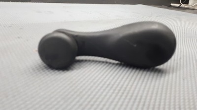 Ручка склопідйомника вікон opel karl 17r фото №1