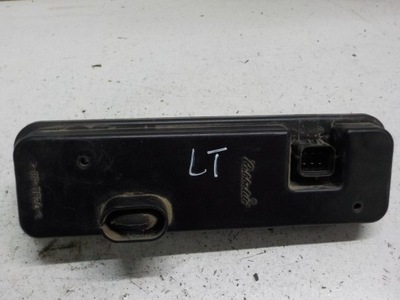 Frontera b вкладыш лампы левый задняя фото №1