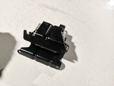 Bmw 3-series комп'ютери 2002 2.0l 345267640194 3452-67640194 фото №1