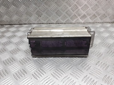 Подушка подушка безпеки пасажира seat leon i 1j0880204k фото №1