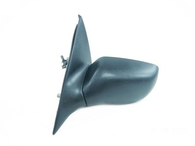 Дзеркало ліва ford fiesta 94-96 / 1042445 фото №1