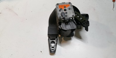 Audi a5 8t sportback pas безопасности передний 8t8857705c фото №1