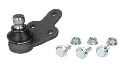 Ford focus iii c-max ii connect шаровая опора рычага l фото №1