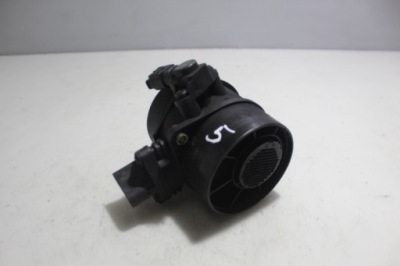 Витратомір повітря e klasa w211 2.2cdi фото №1