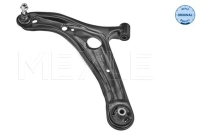 SWINGARM TOYOTA P. YARIS 01- LE  