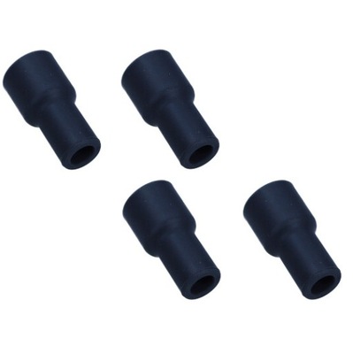 Роз'єми свічки запалювання lexus is i ii rx gs ls фото №1