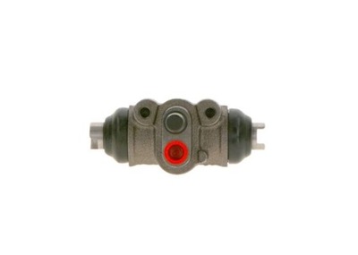 BOSCH 0 986 475 661 ЦИЛИНДР ТОРМОЗНОЙ