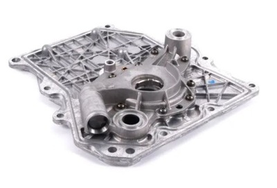 Оригинальная насос масла mini r50 r52 r53 фото №1