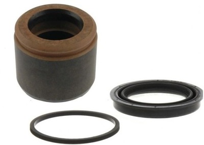 Поршень гумки chrysler concorde dynasty intrepid imperial lebaron lhs 88-94 фото №1