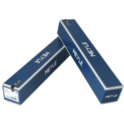 З'єднувачі стабілізатора задній x2 ford focus ii / volvo s40 ii / v50 meyle фото №1