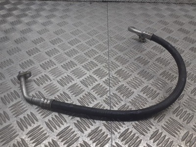 Шланг кондиционера dacia lodgy 1.6 924909036 фото №1
