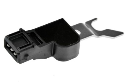 Датчик вала chevrolet epica 2.0 2005- фото №1