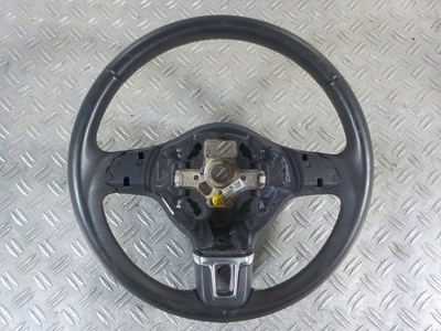 Vw golf plus 08-14 воздуховод фото №1