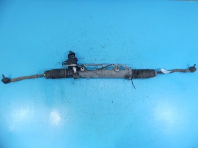 STEERING RACK STEERING RACK BMW E36  