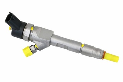 ФОРСУНКА BOSCH 0445110280 RENAULT 1.9 DCI