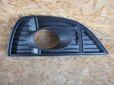 DEFLECTOR DE PARAGOLPES PARTE DELANTERA DERECHA SEAT ALHAMBRA II  