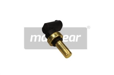 MAXGEAR 21-0418 ДАТЧИК ТЕМПЕРАТУРЫ ВОДЫ