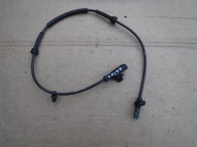 Датчик abs ford 0265008106 фото №1