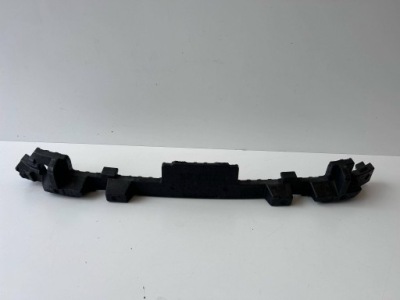 Mini f56 абсорбер бампера перед 7499512 оригинал фото №1