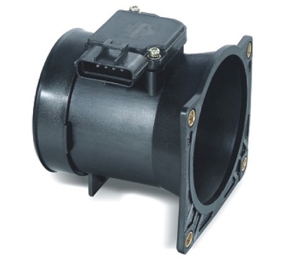 Gauss gh5151 расходомер объемный воздуха фото №1