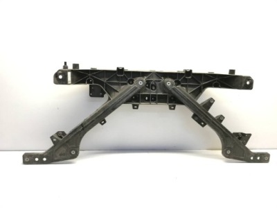 Tesla model y 2021 ремінь передній 1660012-00-a фото №1