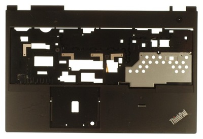 Palmrest ThinkPad L560