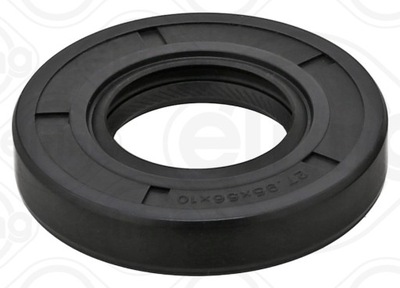 ANILLO COMPACTADOR 27,95X56X7/10 RENAULT CLI  