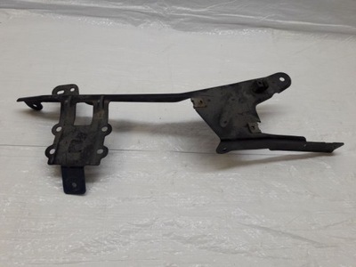 Porsche panamera 970 кронштейн кронштейн левая фото №1