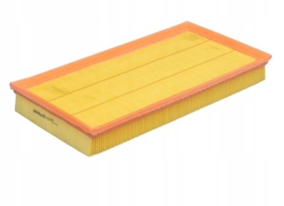 Фільтр повітря do vw new beetle 2.3 v5 2.5 фото №1