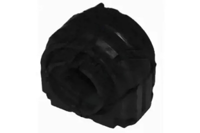 Втулка резиновый элемент стабилизатора 04861 metalcaucho фото №1