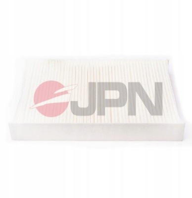 Фильтр воздуха салонный do renault fluence 1.5 dci 1.6 2.0 фото №1