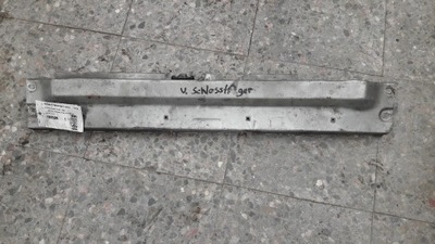 Pas передний верхний alfa romeo 166 фото №1