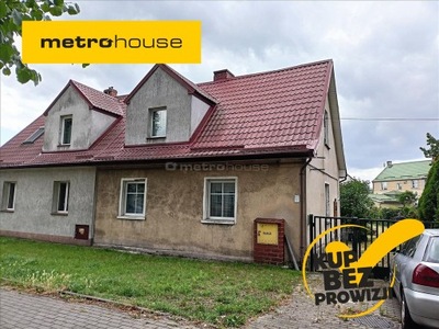 Dom, Białogard, Białogard, 70 m²