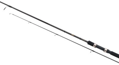 Shimano Wędka Spinning FX XT 210cm 1-11g