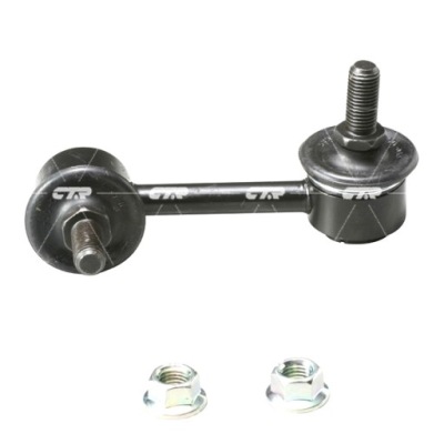 Ctr cl0186 тяга / кронштейн, стабілізатор фото №1