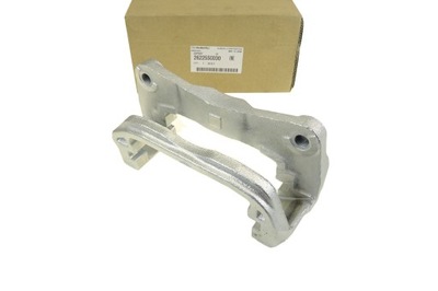 SUBARU 2012- ABETE SOPORTE DE FRENADO PARTE DELANTERA 294  