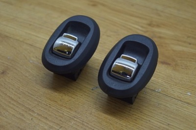 Переключатель выключатель стекло mini cooper 9294884 фото №1