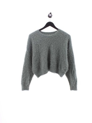 Sweter DIVIDED rozmiar: S