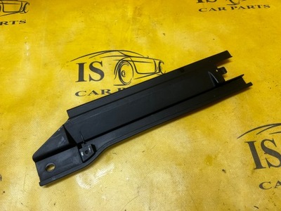 Кронштейн кронштейн підлога багажника лівий mercedes gl x166 фото №1