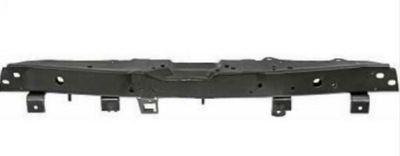 Pas передний renault kadjar, 06.2015- фото №1